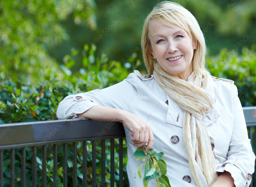 Яндекс картинки