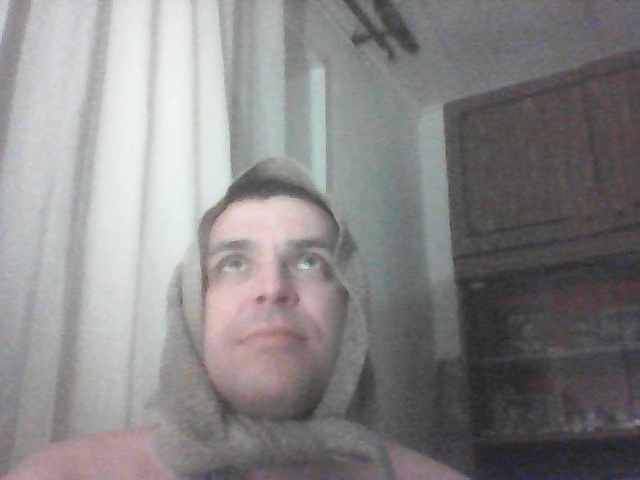 Личное фото