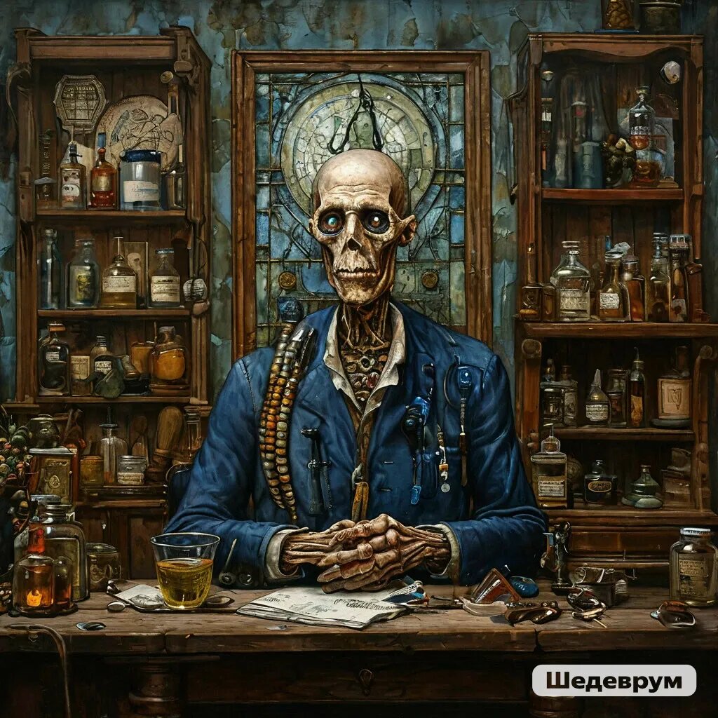 Картинка из интернета 