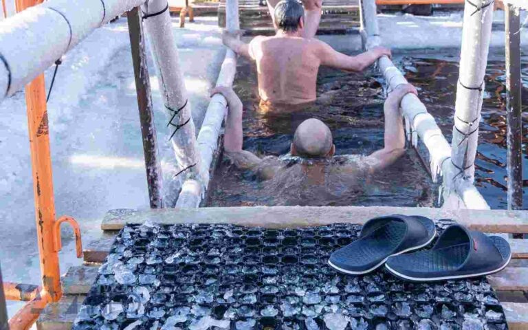 Фото: Амур.инфо