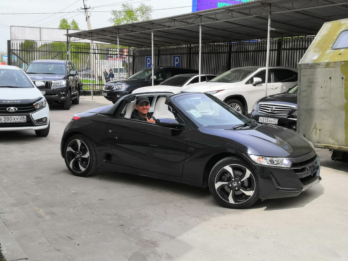 при моем росте 1.70 см в нем находиться идеально