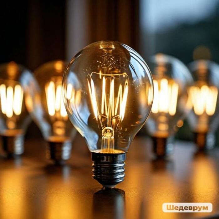 Источник фото: Шедеврум