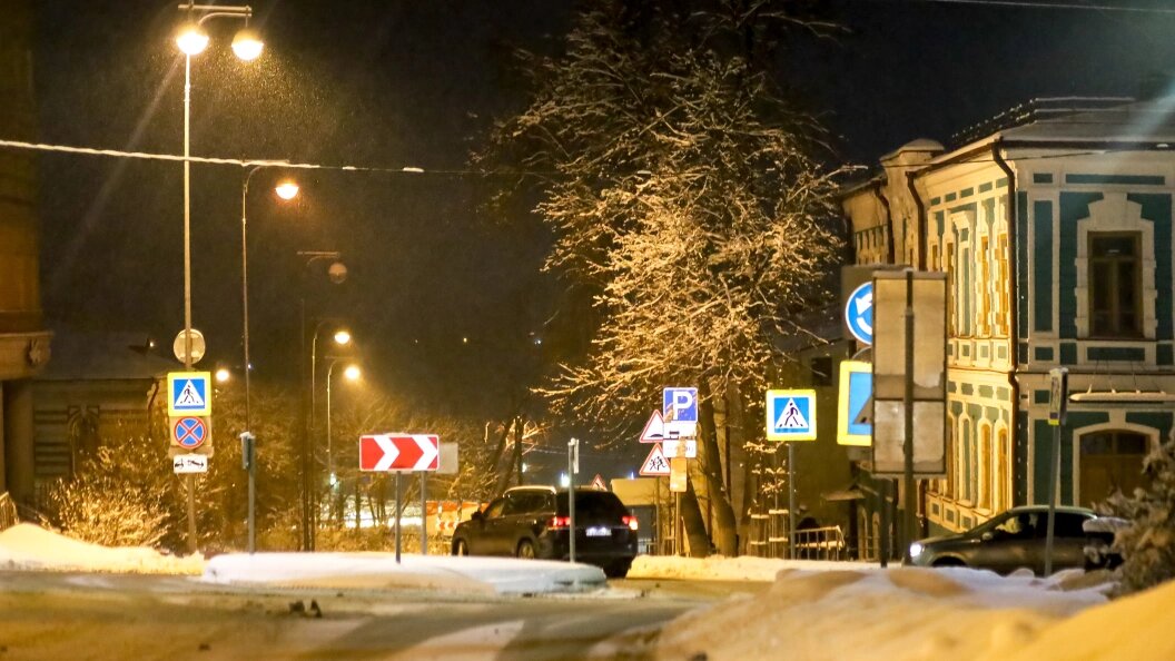    Elena Mayorova/Global Look Press/Globallookpress