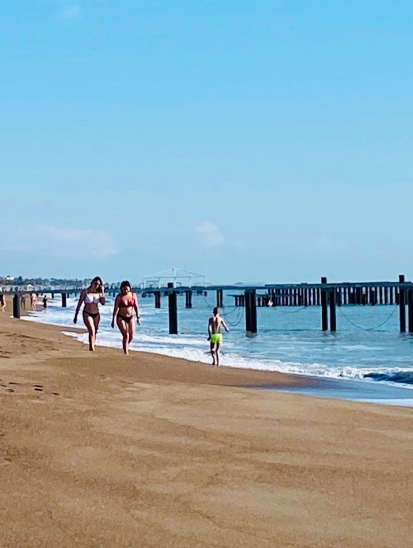 Grand Park Lara 5* Турция