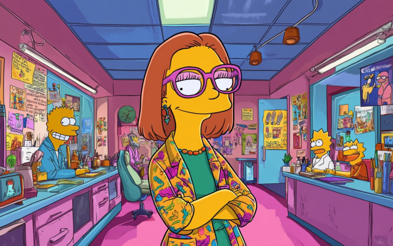    Как выбрать идеального врача общей практики: советы, которые изменят ваше здоровье навсегда BERFORT