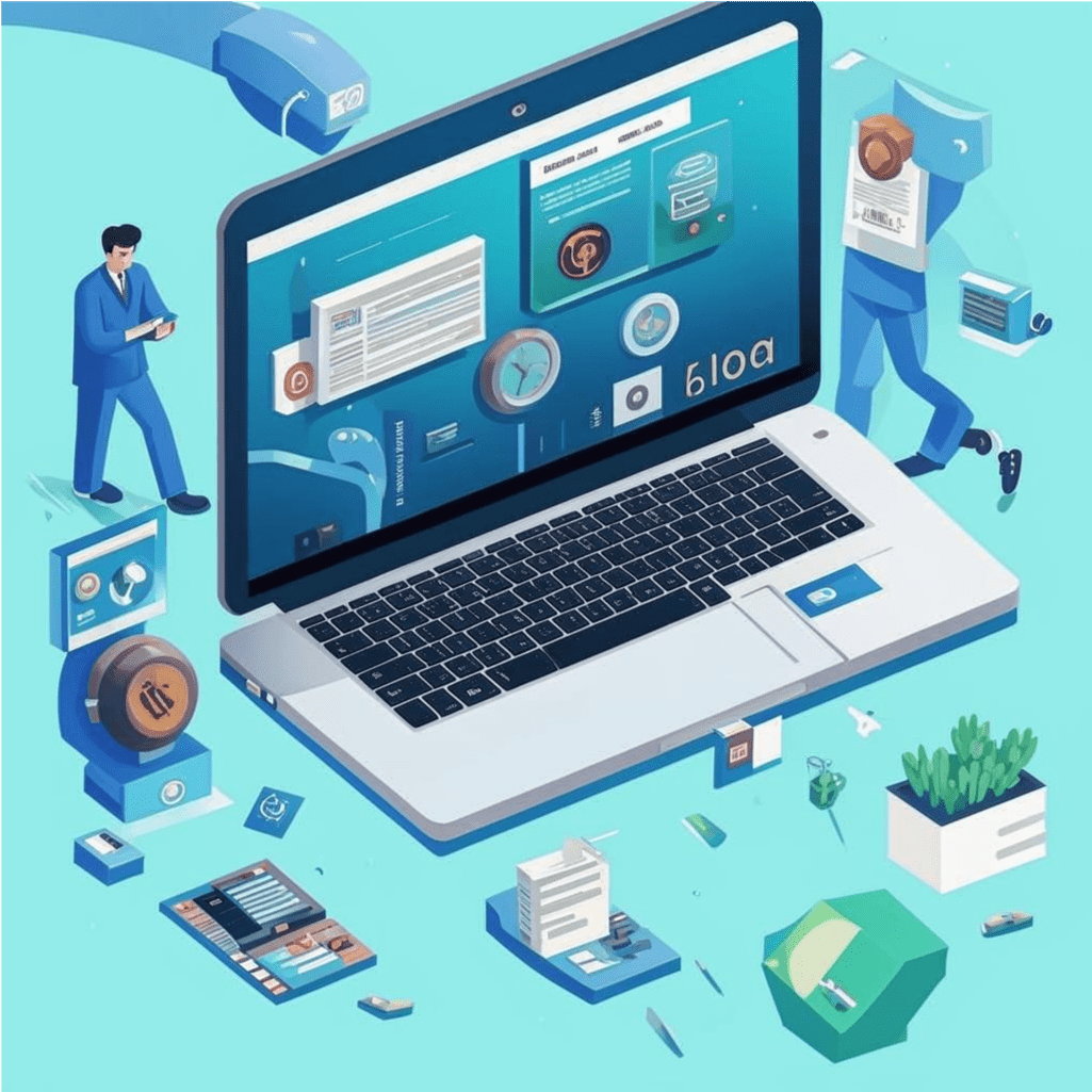    Различные методы извлечения изображений с веб-сайтов. datalopata.ru