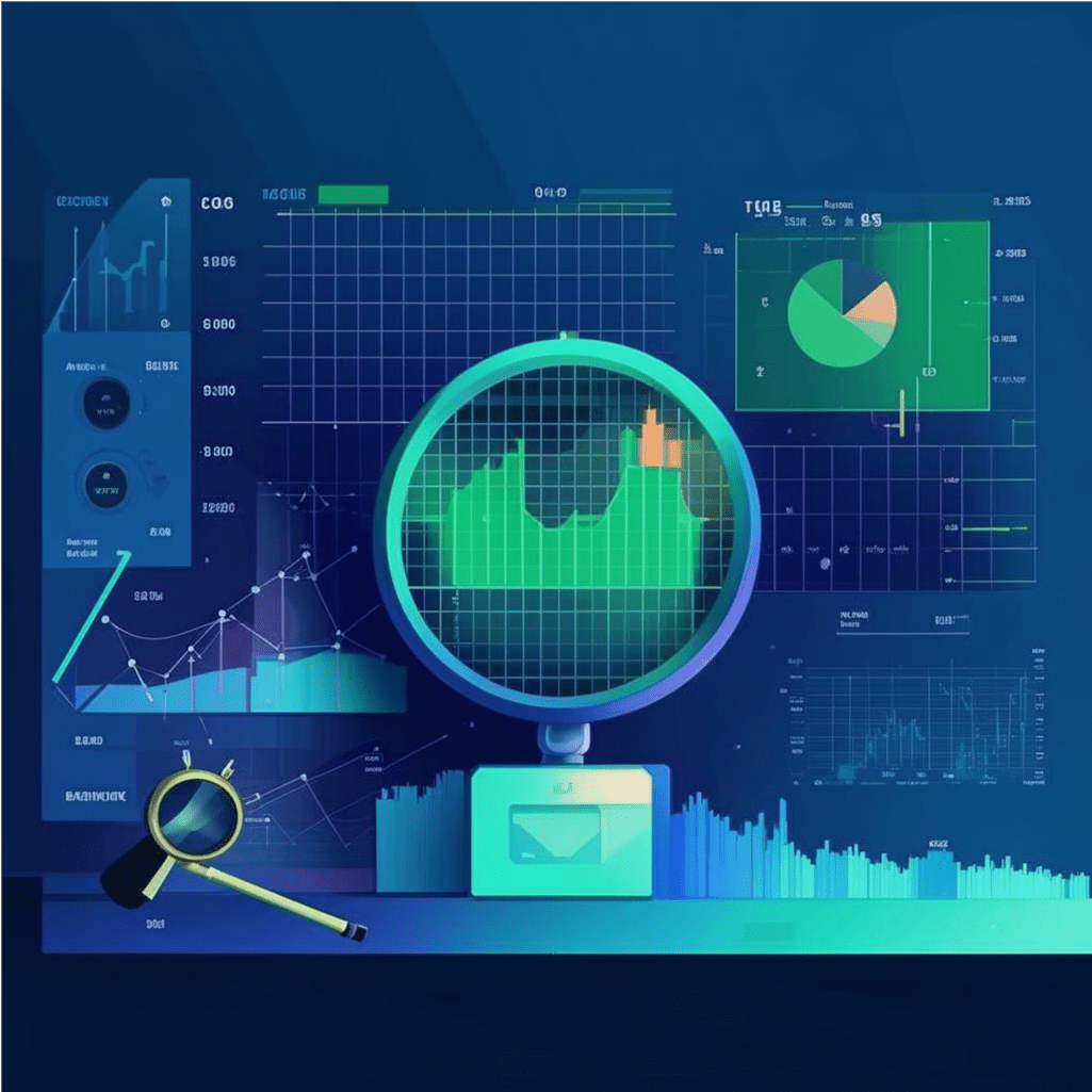    Процесс парсинга товарных данных с интернет-магазина. datalopata.ru