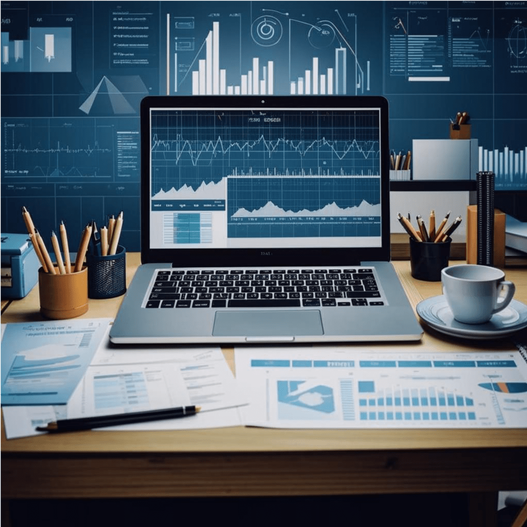    Пример автоматизированного сбора контактных данных. datalopata.ru