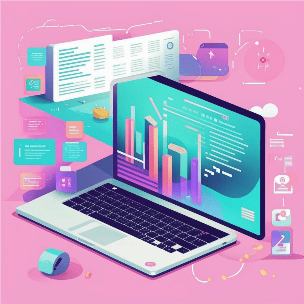    Первые шаги в мире парсинга данных. datalopata.ru