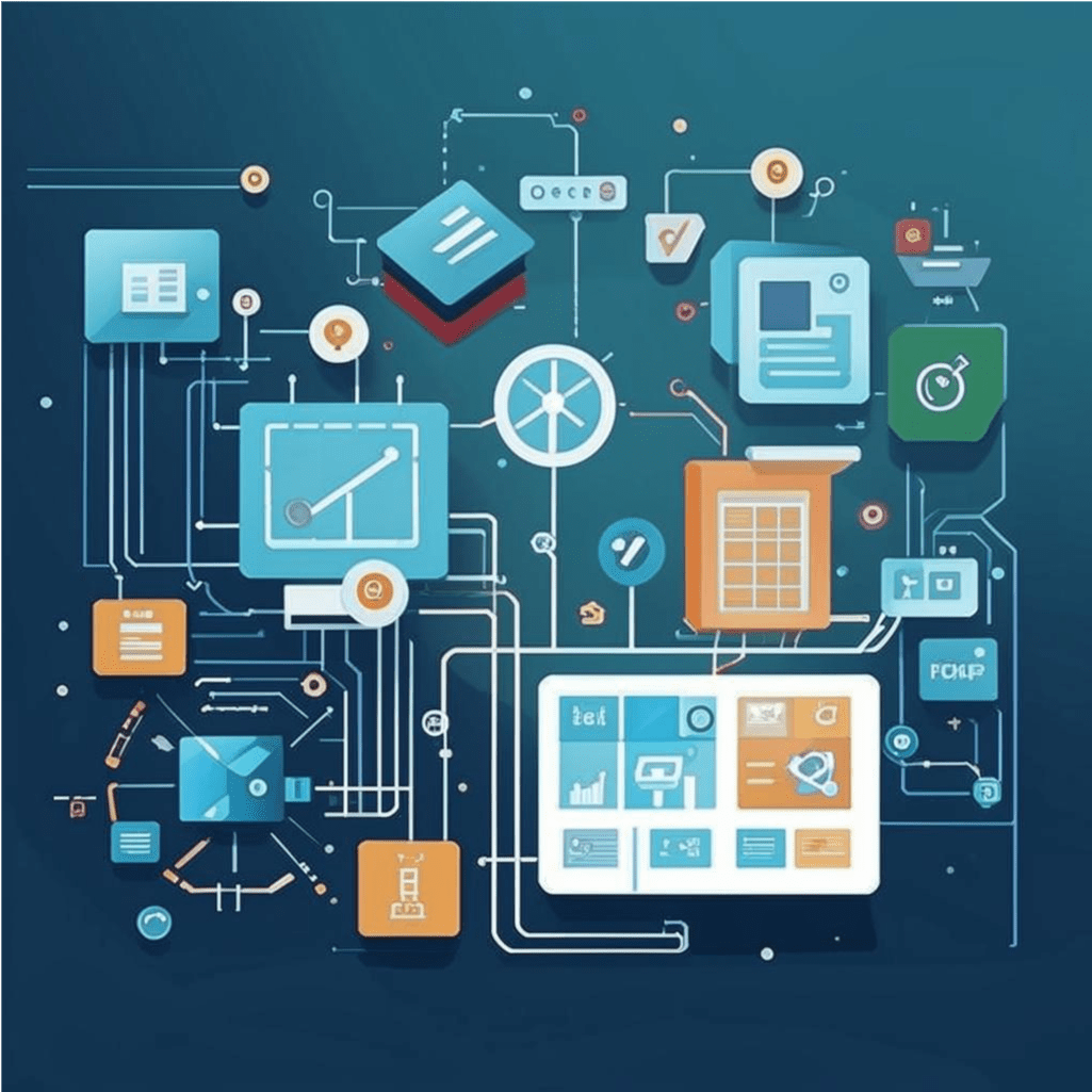    Инструменты для сбора данных с веб-ресурсов datalopata.ru