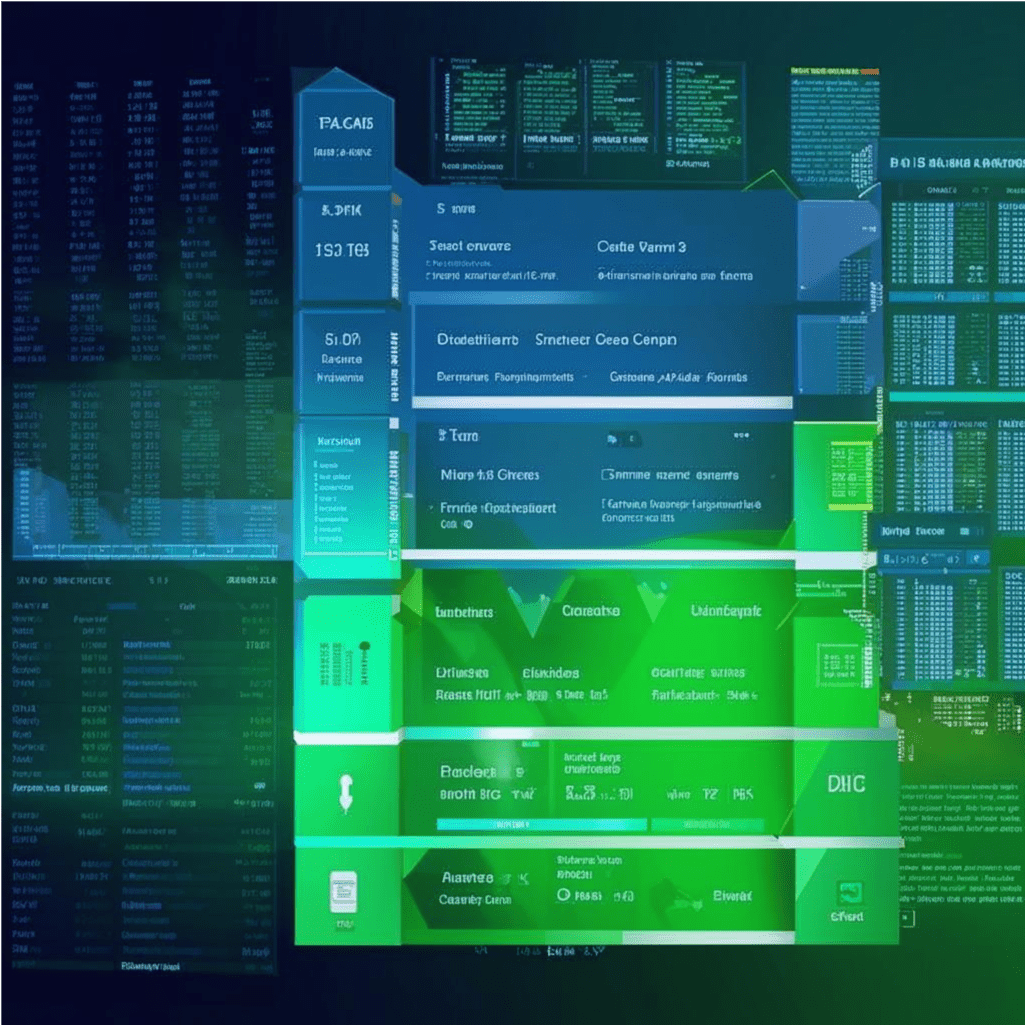    Автоматизируйте сбор данных с помощью парсера Excel datalopata.ru