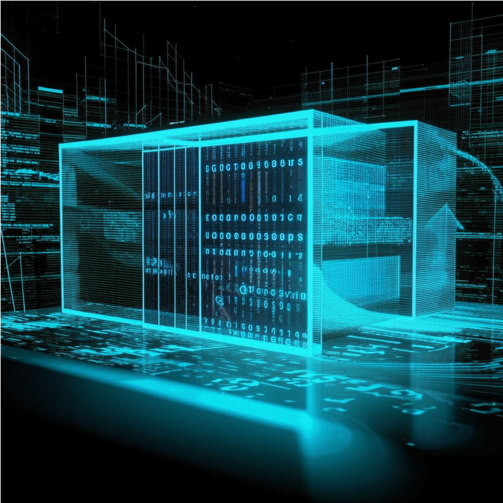    Легкий способ получить данные с веб-сайтов. datalopata.ru
