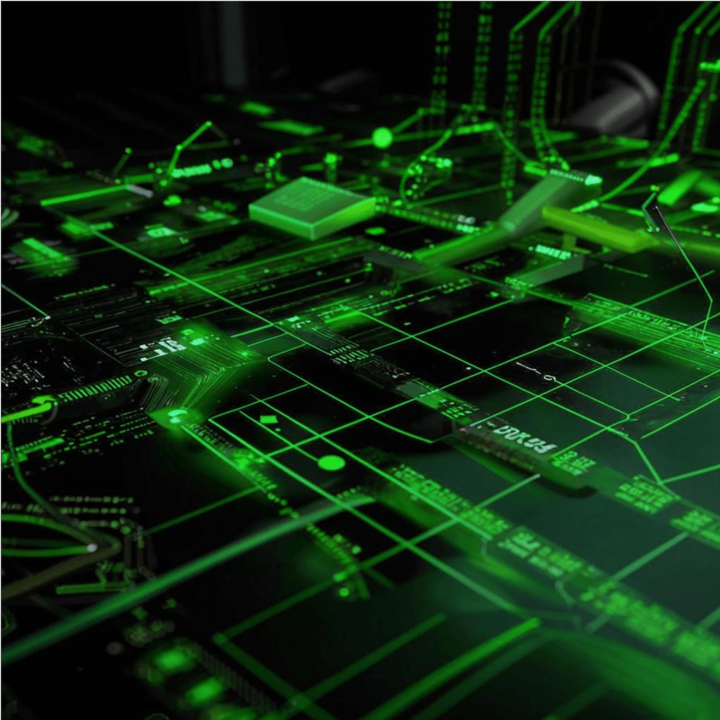    Выбираем лучший метод загрузки данных в Excel datalopata.ru