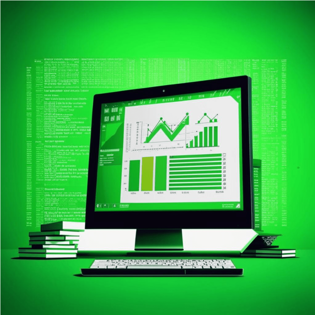    Различные способы импорта таблиц с веб-сайтов в Excel datalopata.ru