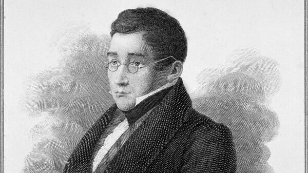    © РИА Новости . Михаил Успенский