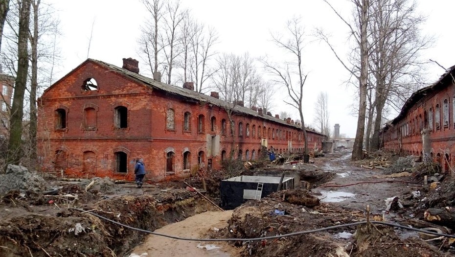    Автор фото: citywalls.ru