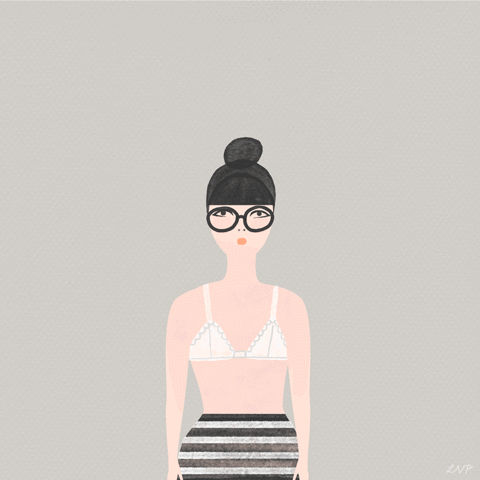 Создавайте вещи ручной работы с удовольствием!