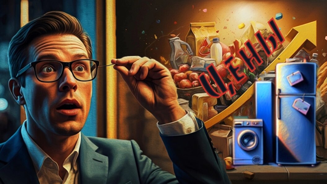    Коллаж Царьграда