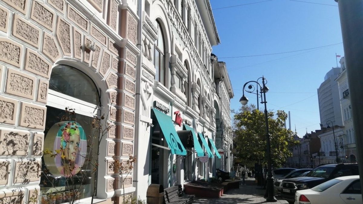     Источник: vostokmedia.com