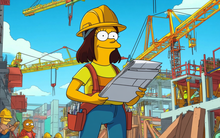    Специалист по качеству строительства: как стать защитником надежных и безопасных объектов в динамичном мире стройки Admin