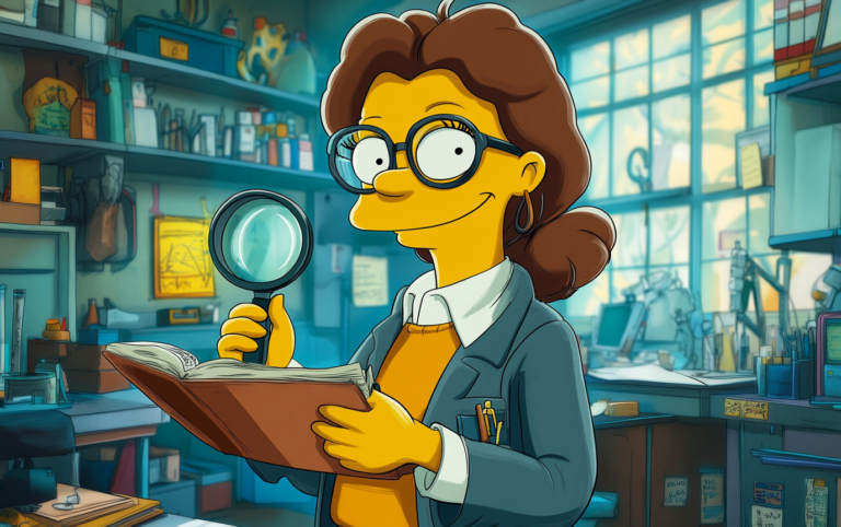    Судмедэксперт: Как Врачи Раскрывают Преступления и Обеспечивают Справедливость в Современном Обществе Admin