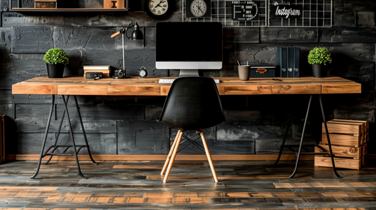    Как выбор фурнитуры меняет вашу мебель: советы по созданию идеального интерьера для бизнесменов и предпринимателей svkuhni77