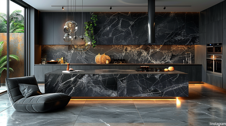    Как создать идеальную кухню мечты: бесплатная 3D-визуализация для бизнесменов и предпринимателей svkuhni77