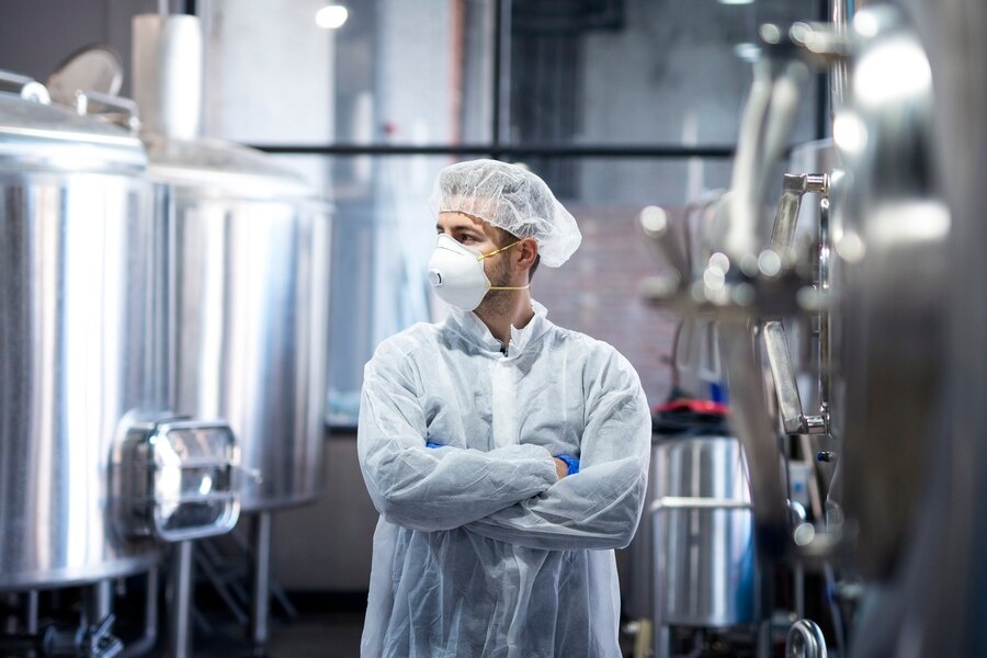 Фото: freepik.com