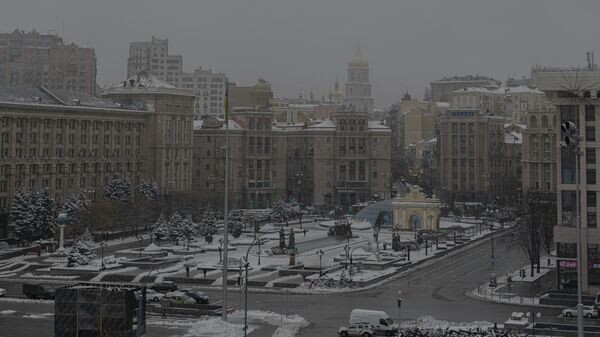    © AP Photo / Andrew Kravchenko