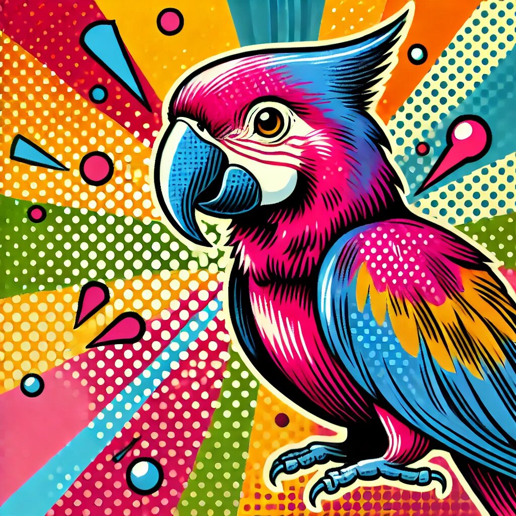 30+идей для антимаркетинга, которые удивят даже матерых маркетологов