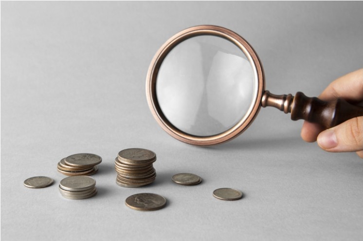 Фото: ru.freepik.com
