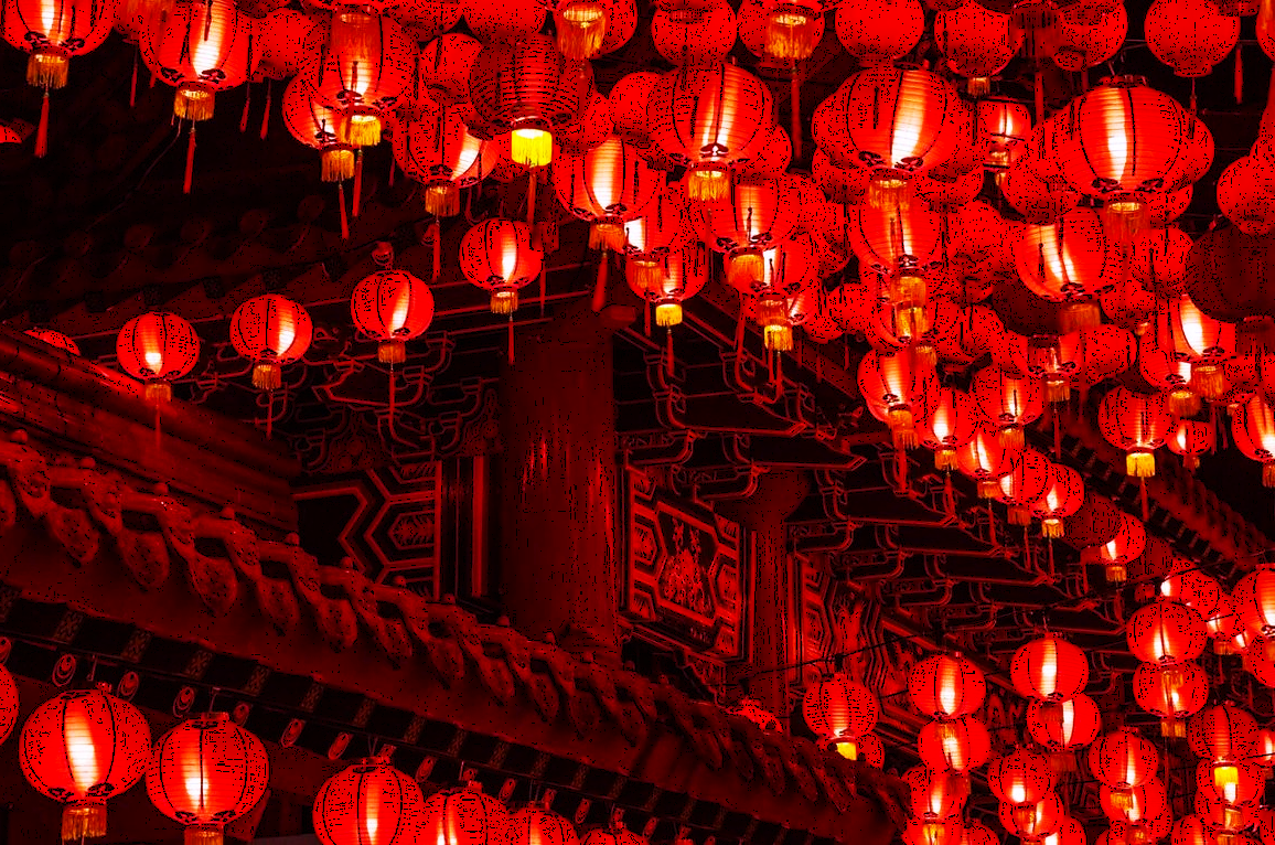 Картинка из открытых источников интернета