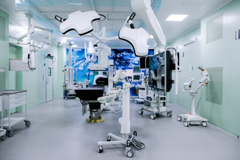    Фото: t.me/mos_sobyanin Анфиса Слепцова