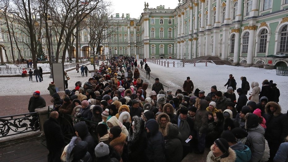    Автор фото: архив "ДП"