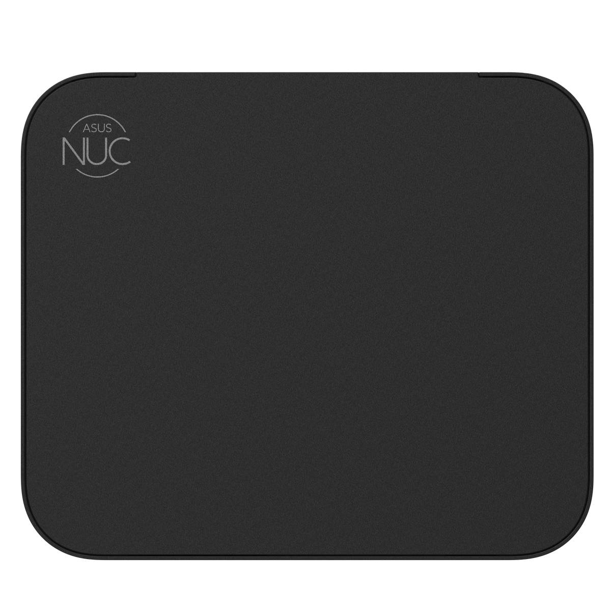    ASUS представила «неубиваемый» мини-ПК начального уровня