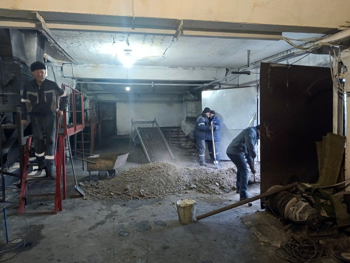    Фото: Пресс-служба прокуратуры Забайкалья   📷   Фото: Пресс-служба прокуратуры Забайкалья   📷   Фото: Пресс-служба прокуратуры Забайкалья