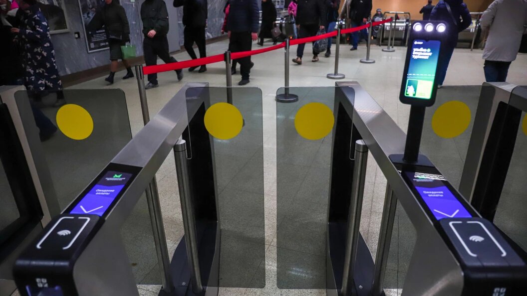    RAZMIK ZACKARYAN/URA.RU/Globallookpress