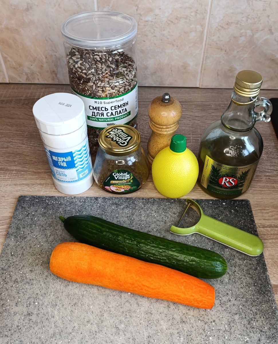 Фото Уралочка 