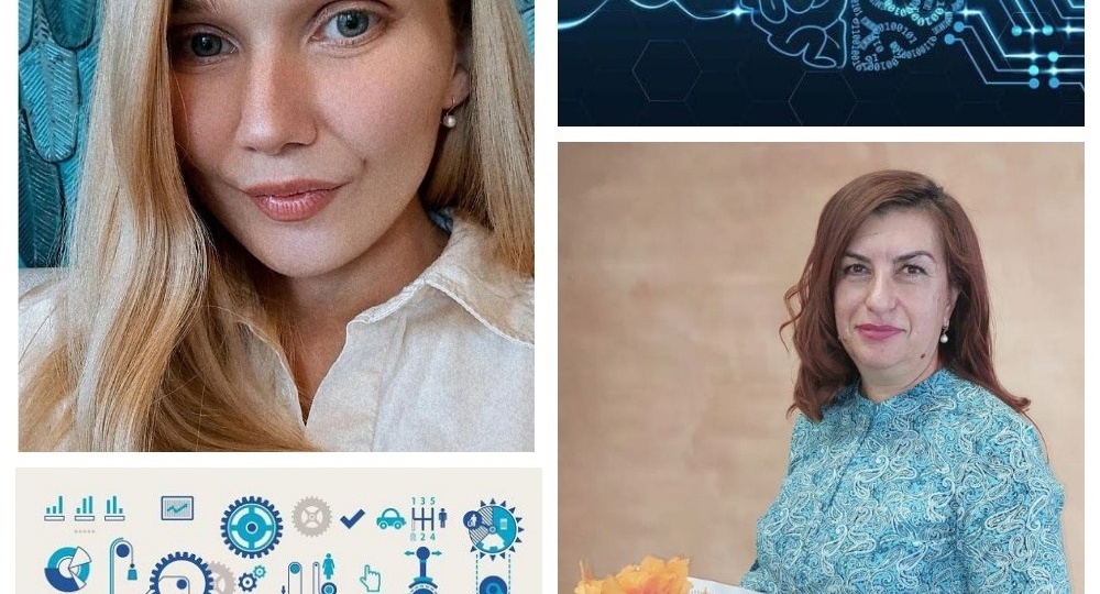 Системность и делопроизводство