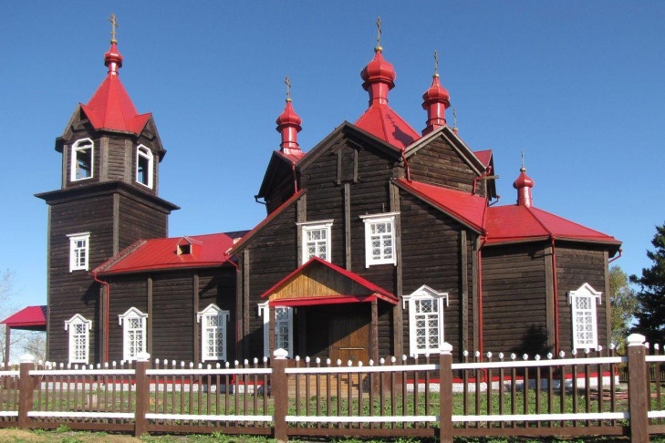    Фото минтранса НСО