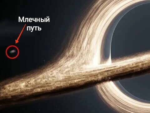 Заголовок для статьи. Как по мне, размеры слегка преувеличены.
