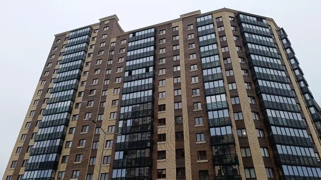     Источник: prmira.ru