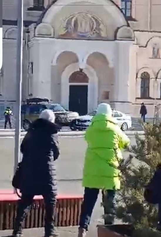     Источник: vtoryakvdk