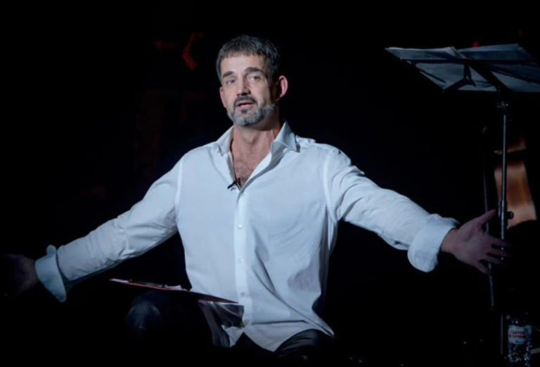    Фото: @dmitriypevtsov_ru Анфиса Слепцова