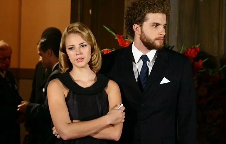 Фото с интернета.