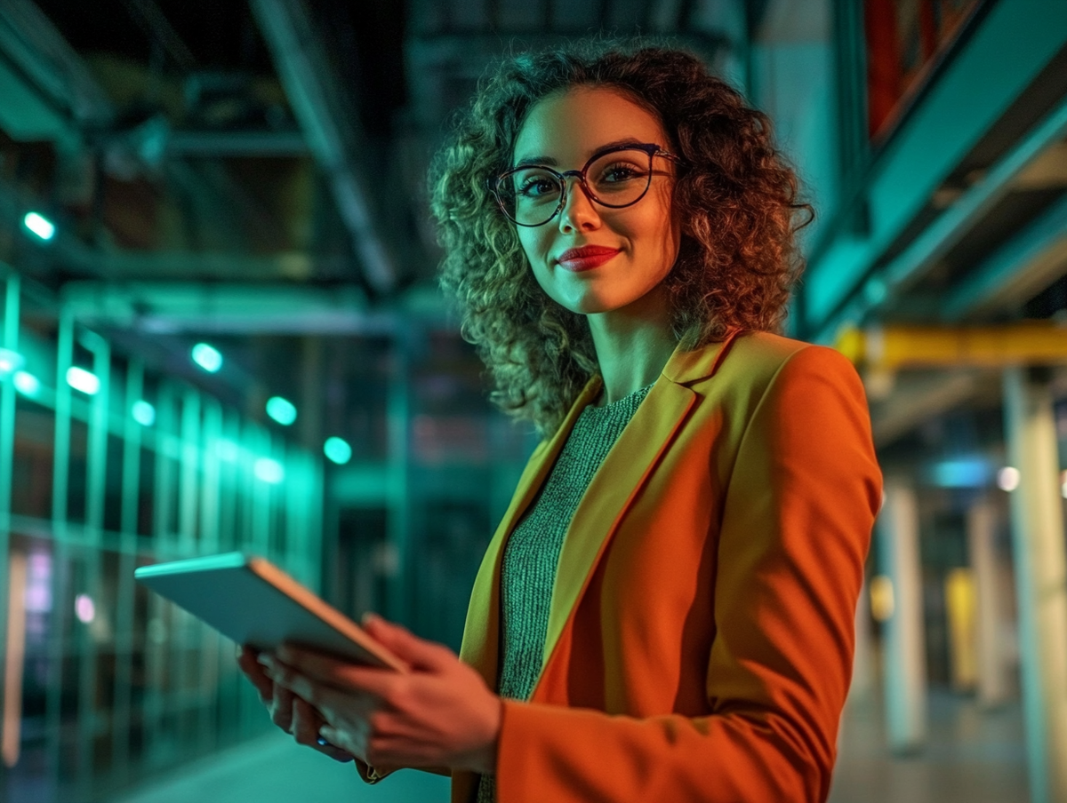    Автоматизация бизнес-процессов: как снизить затраты и увеличить прибыль вашей компании