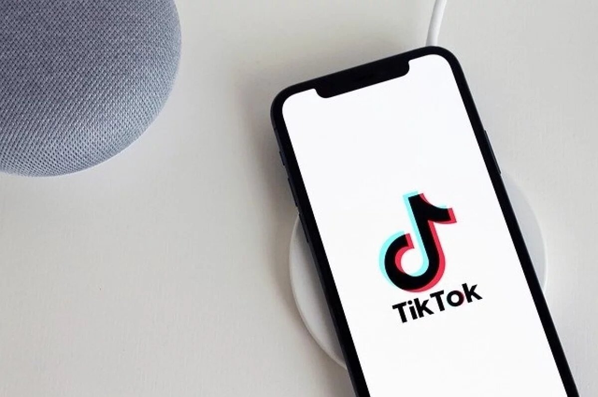    Американский блогер MrBeast заявил о желании купить TikTok