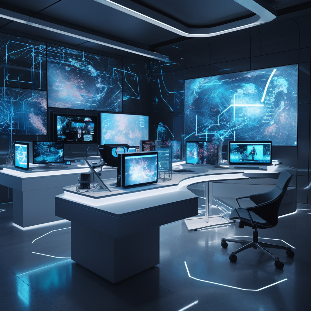    Компактные нейросимволические модели: как сократить размер без потери эффективности в ИИ Юрий Горбачев