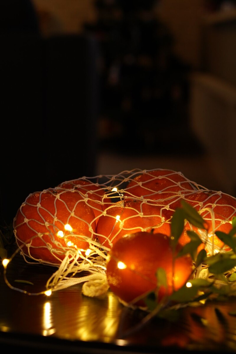 Фотограф Ширяева Виктория 