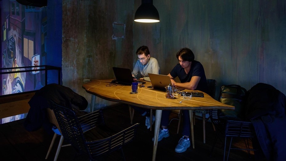    Автор фото: Сергей Ермохин / "ДП"